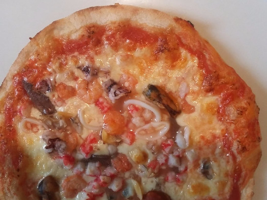 Ristorante da Giovanni