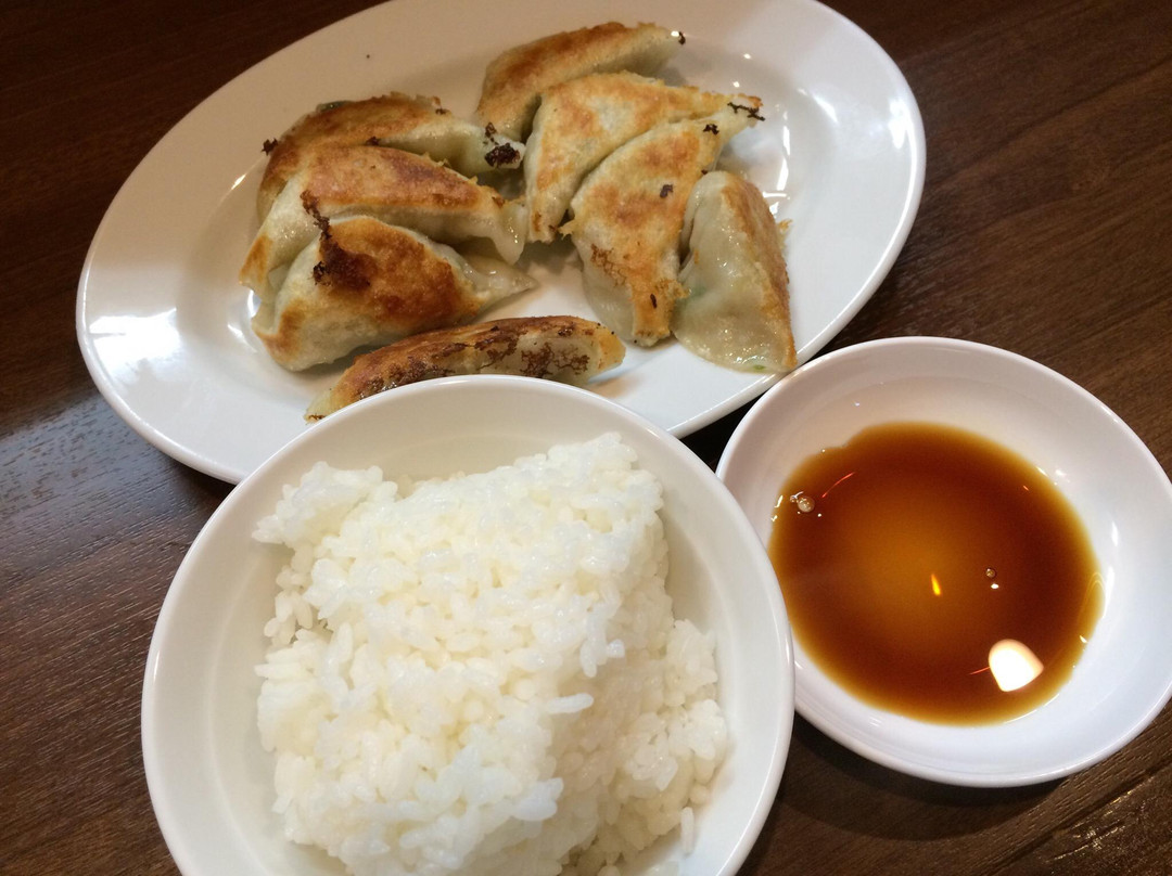 黄楊