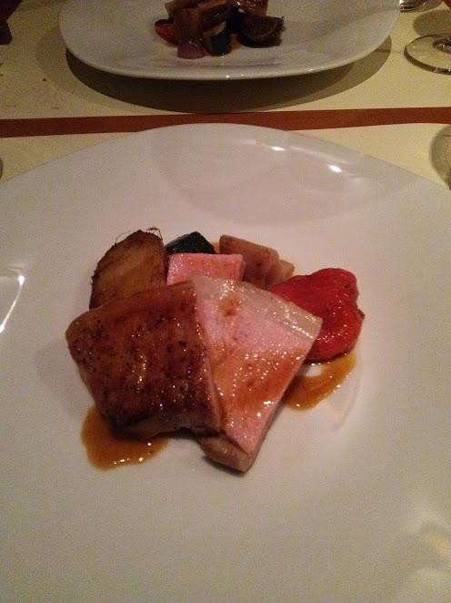 ゴッチャポント