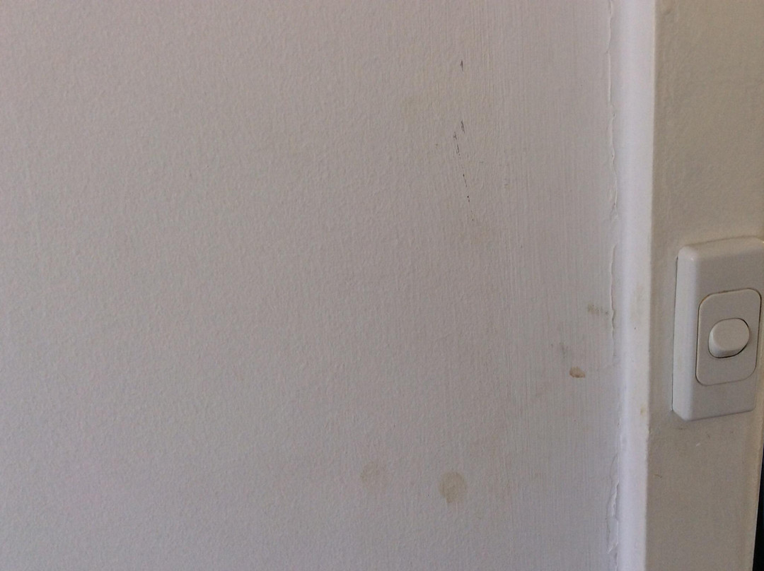 阿马酒店式公寓