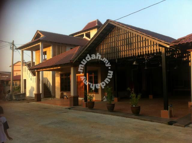 Sunan Guest House