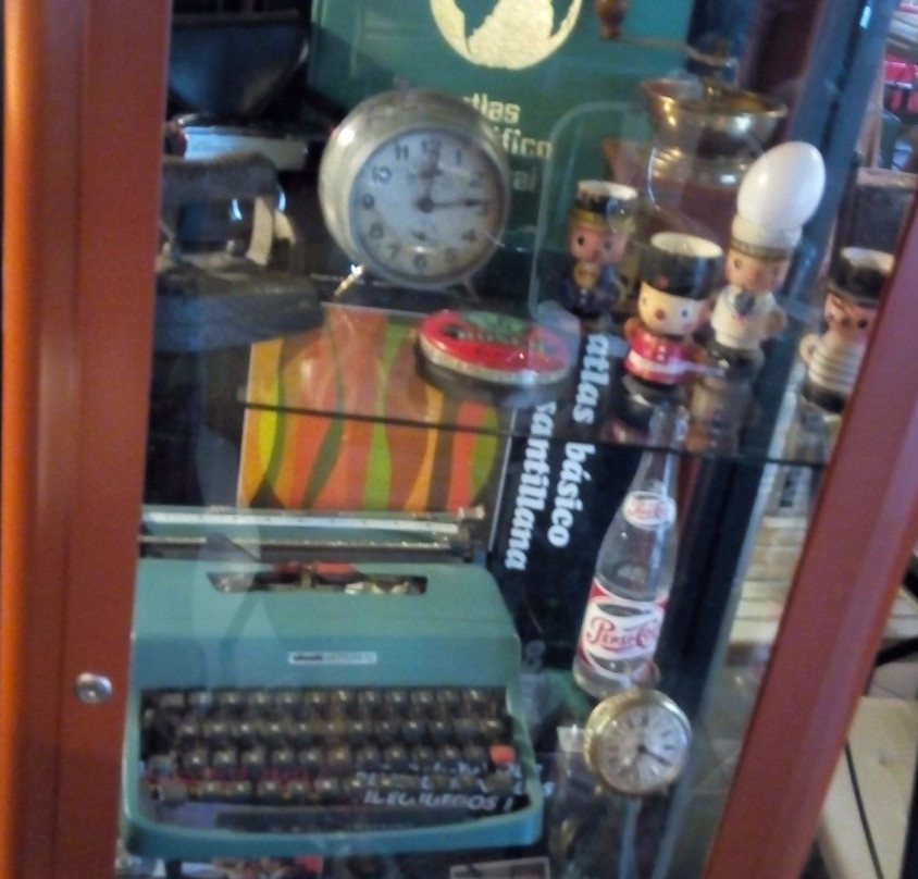 Bella Vida Coffee Bar