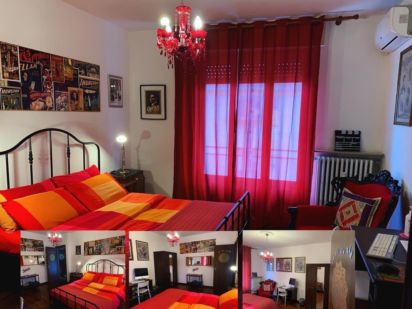B&B MagicHouse-官方