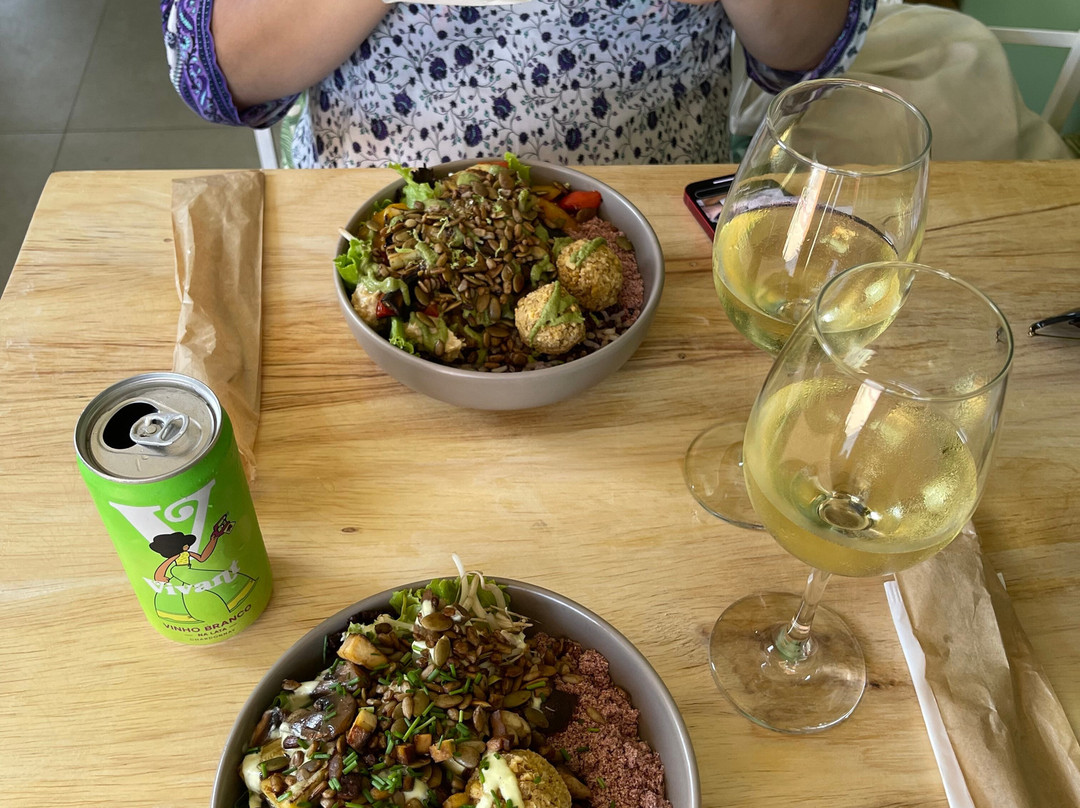 Clara Clariôu Com Amor