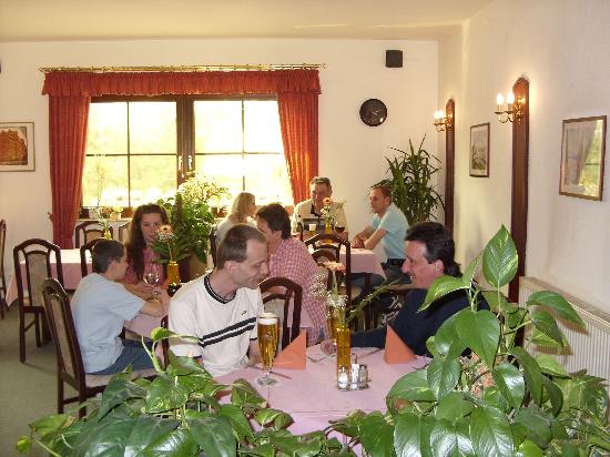 Hotel Flaemingsthaler Hof-官方