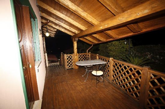 Frascinelle旅游攻略图片