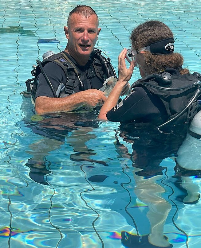 保和岛海水浴场酒店主图