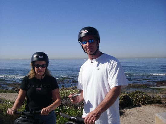 We Love Tourists-拉荷亚必去景点