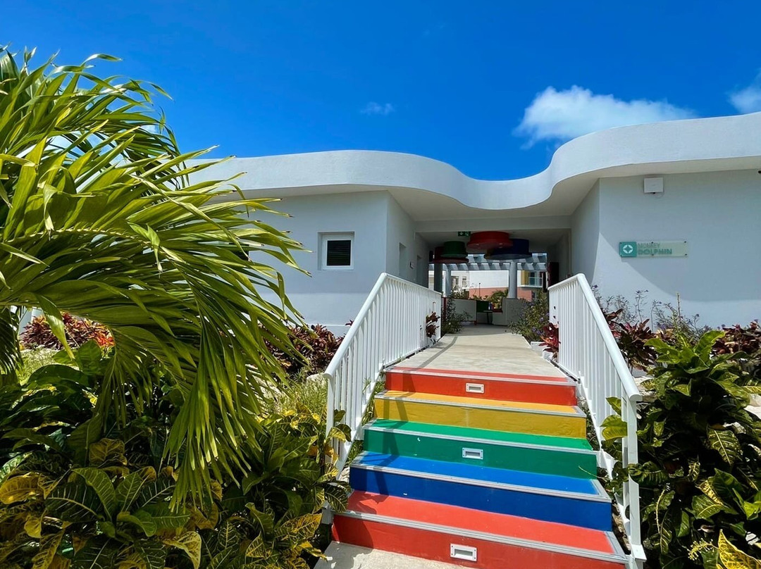 Iberostar Coral Esmeralda主图