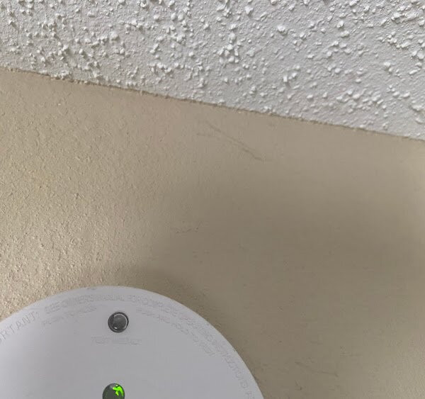 Homewood Suites by Hilton Grand Rapids主图