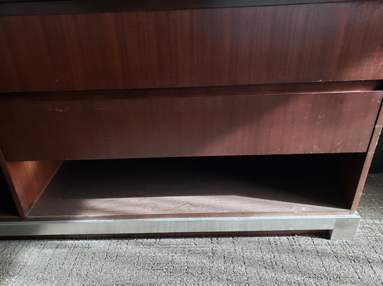 Legends Casino Hotel主图