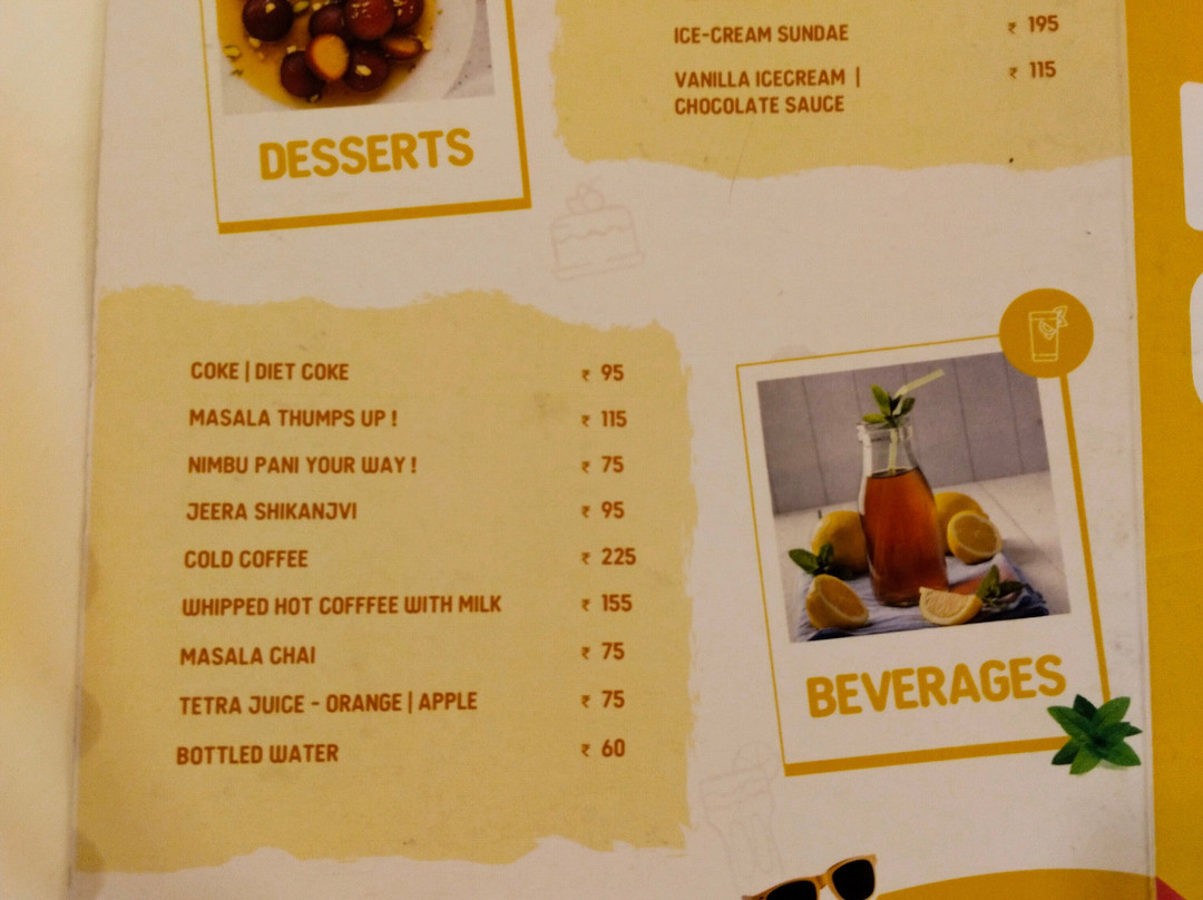 Bloom Hotel - Koregaon Park