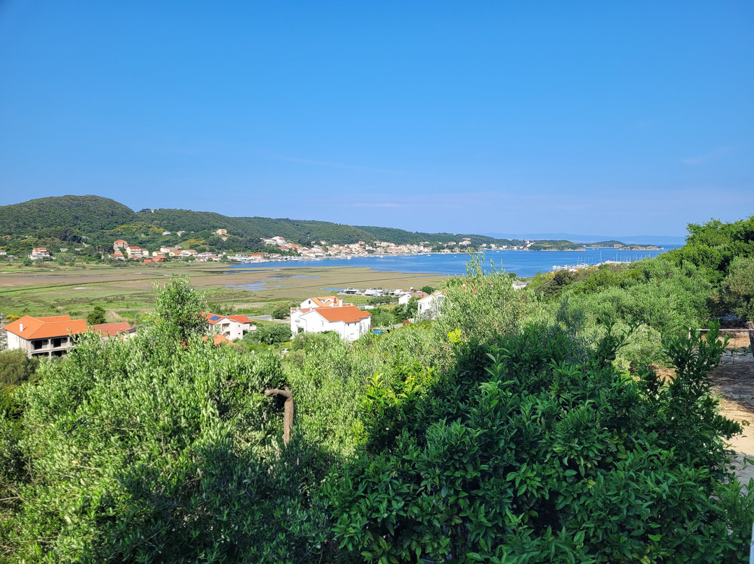 Apartments Kos
