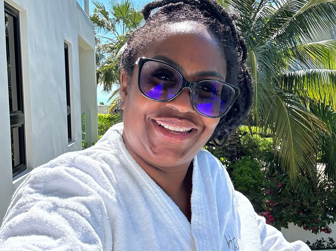 H2O LifeStyle Resort主图