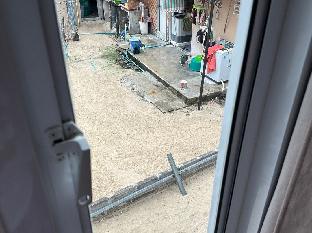 尼斯海景度假村主图