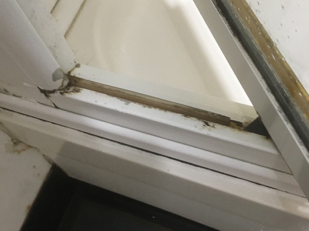 Lancaster University Guest Rooms主图