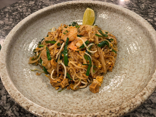 Palate Sensations Cooking School Day Classes-新加坡必去景点