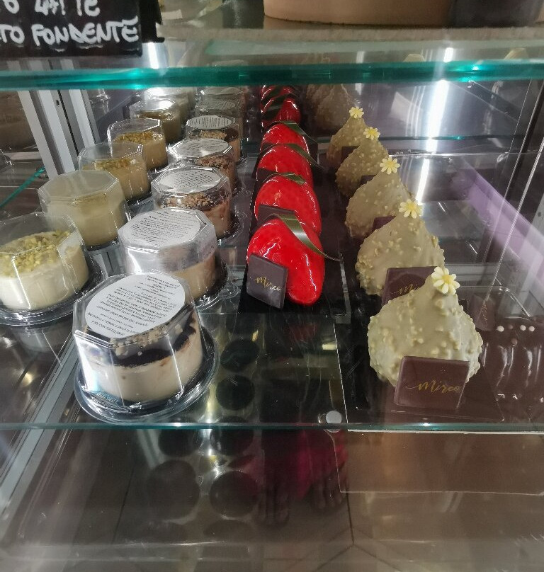 B&B Arcobaleno主图