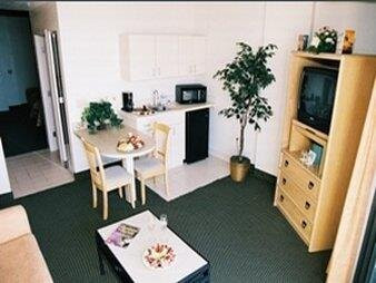 老板娘新光大酒店主图