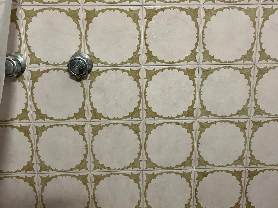 Hotel Miralago主图