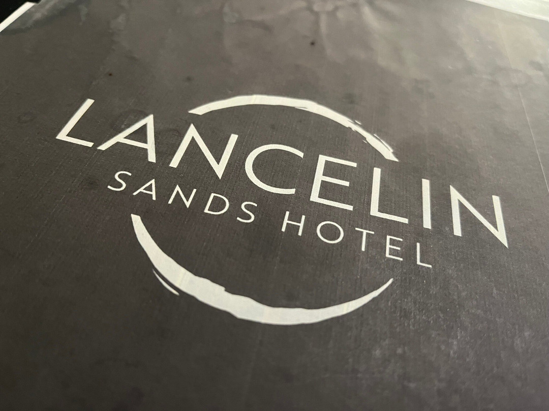 Lancelin Beach Hotel主图
