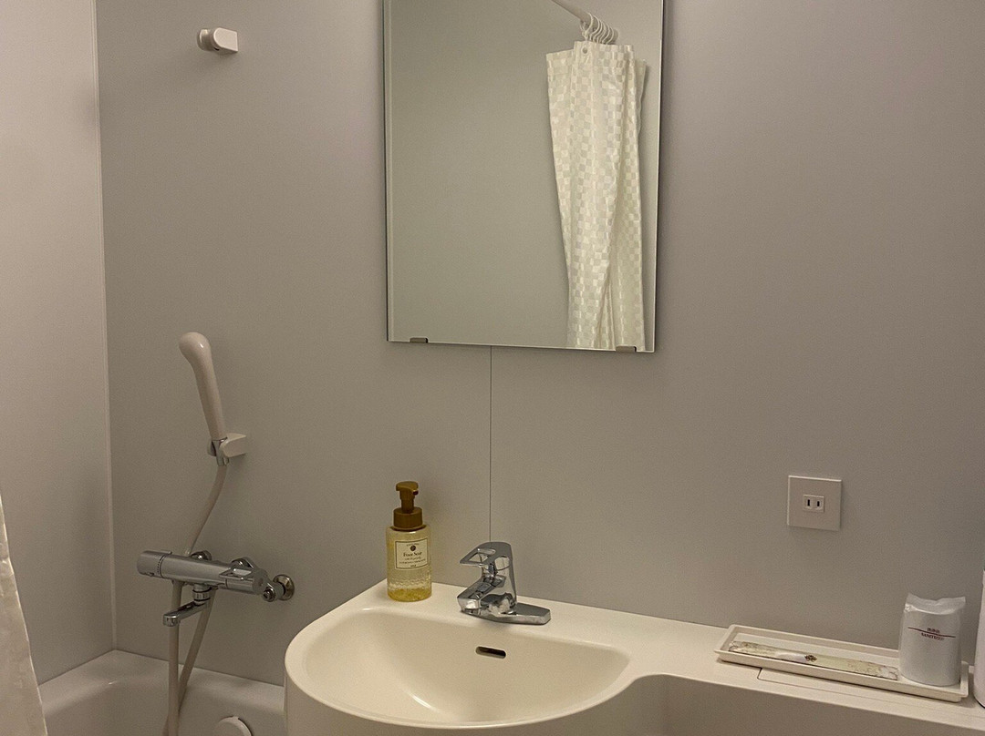 Hotel Miura Kaen主图