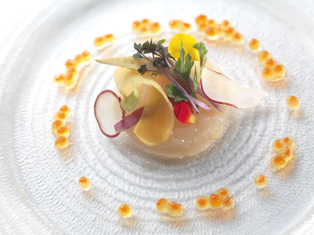 屈斜路湖鶴雅 Auberge SoRa主图