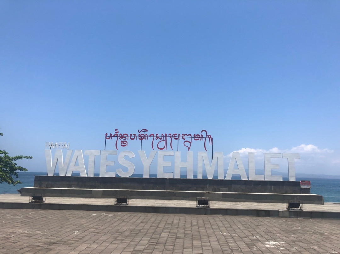 Anom's Real Bali Tours