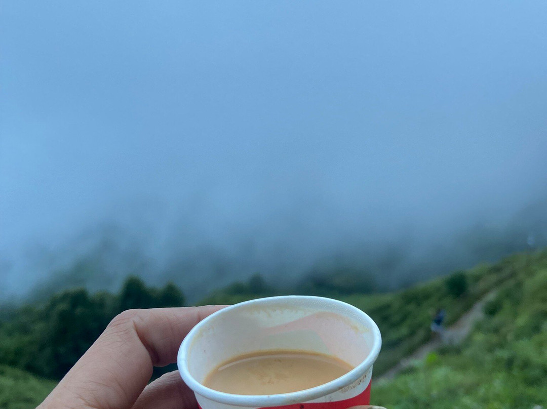 East Himalayan tours and travel-甘托克必去景点