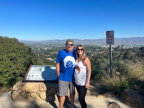 Private Old Hollywood Trolley Tour-洛杉矶必去景点