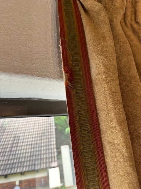 Pestana Kruger Lodge主图