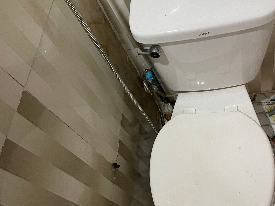 Sabaidee Nongkiaw River View