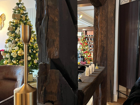 Engel's Bad Homburg主图