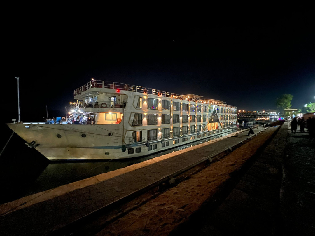 Civitatis-马德里必去景点