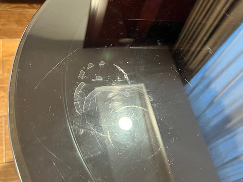 海口宝发胜意酒店（国贸中心店）主图