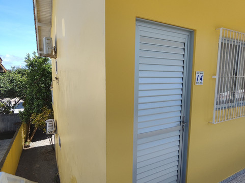 Pousada na Lagoa da Conceicao主图