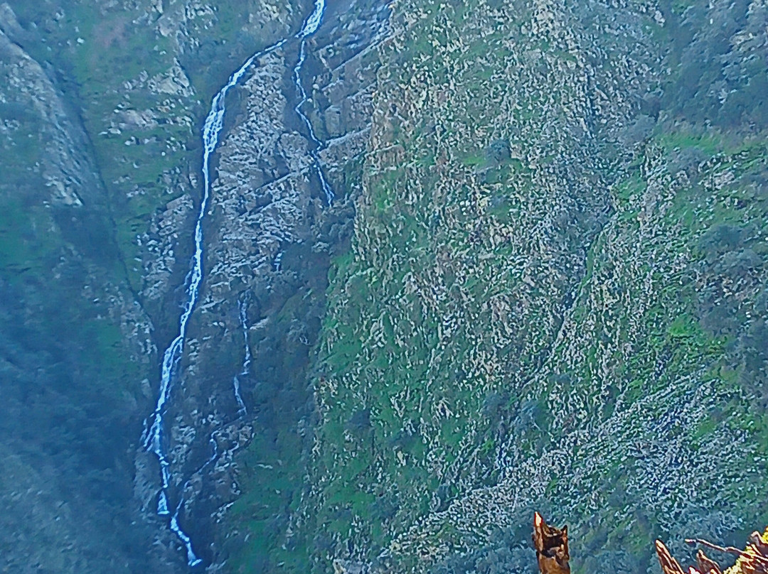 MiSierraDeGata景点图片