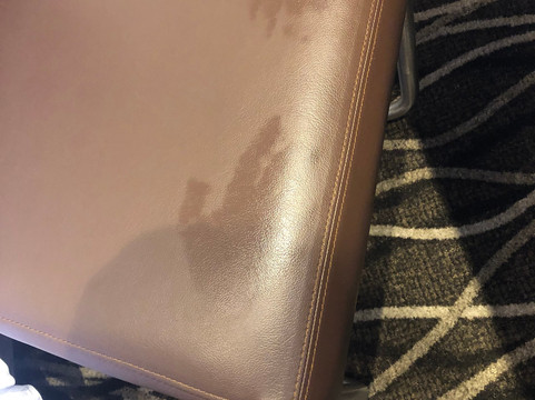 东京贝尔经典酒店主图