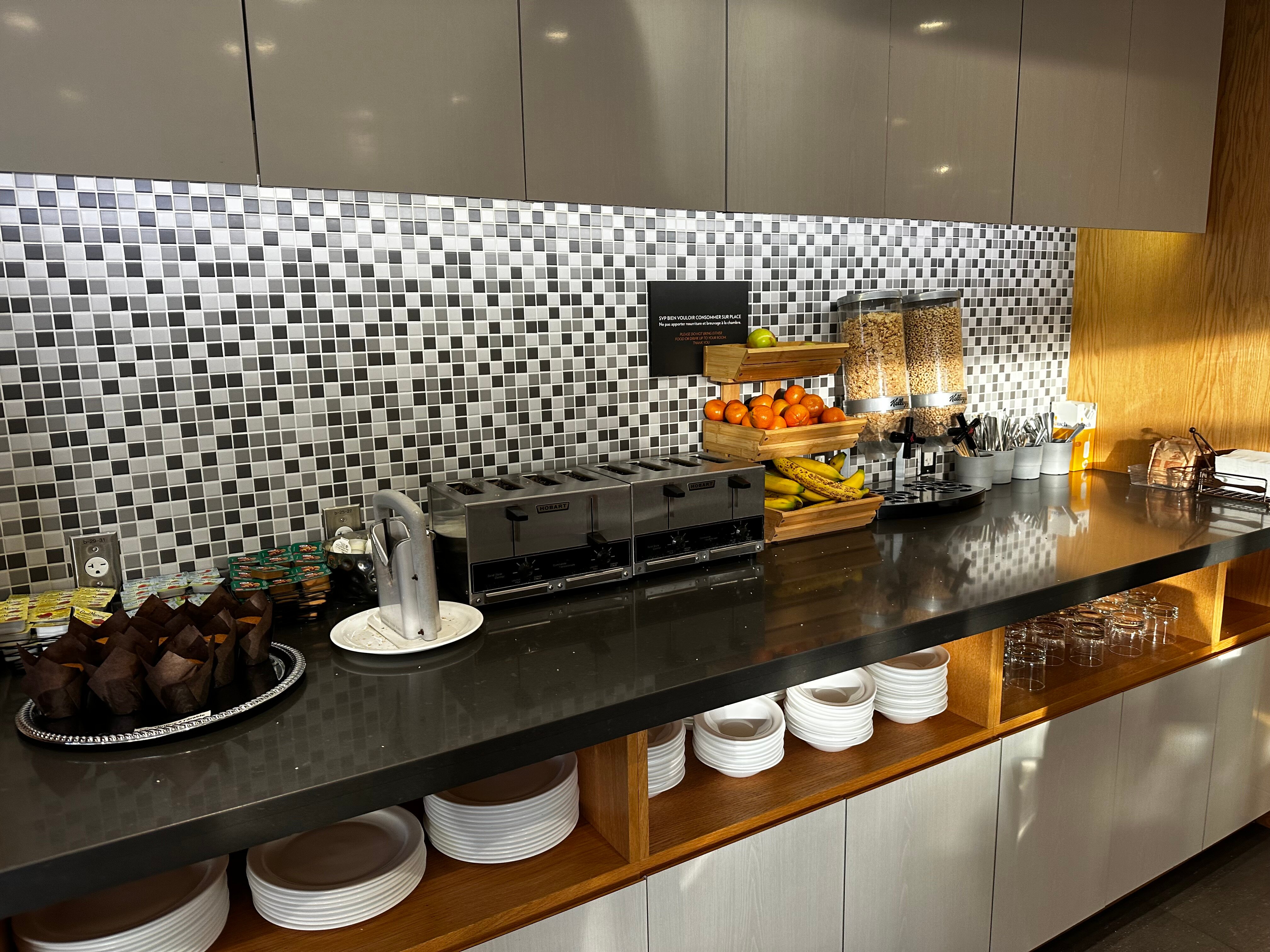 Hotel Dauphin Montreal - Longueuil-官方