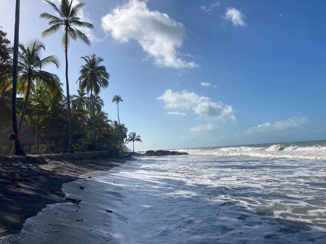 Hotel Hukumeizi主图