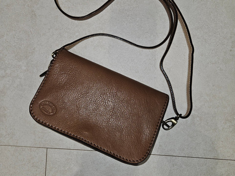 Casa della Pelle-锡耶纳必去景点