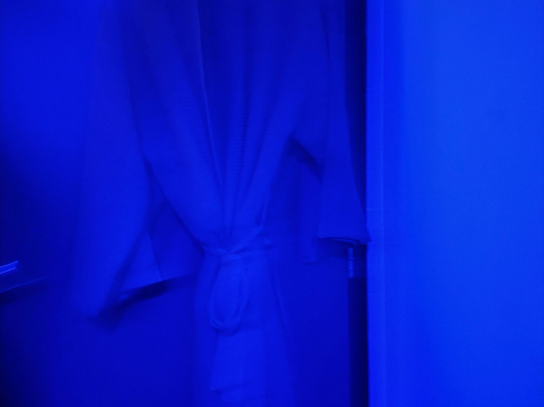 Float North County-索拉纳海滩必去景点