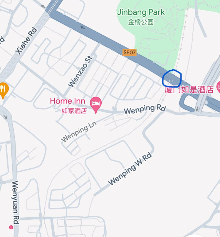 铁路文化公园景点图片