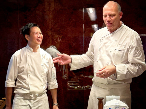 Heimat By Peter Find主图