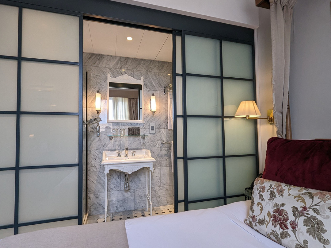 Palais Le Brun主图