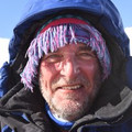 AlanMichaelWard