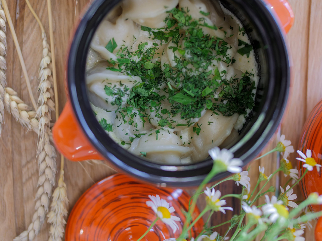 Enik & Pechnik主图