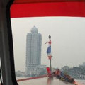 cinbkk