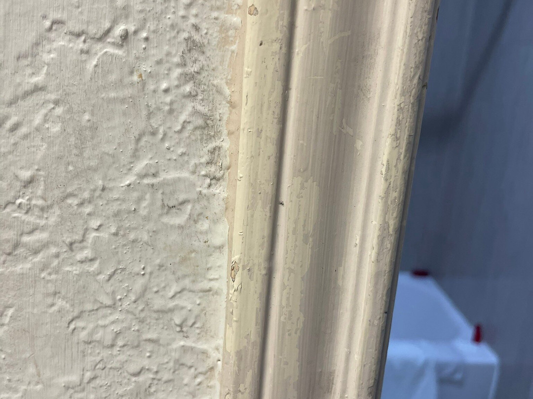 SureStay By Best Western Terrell主图