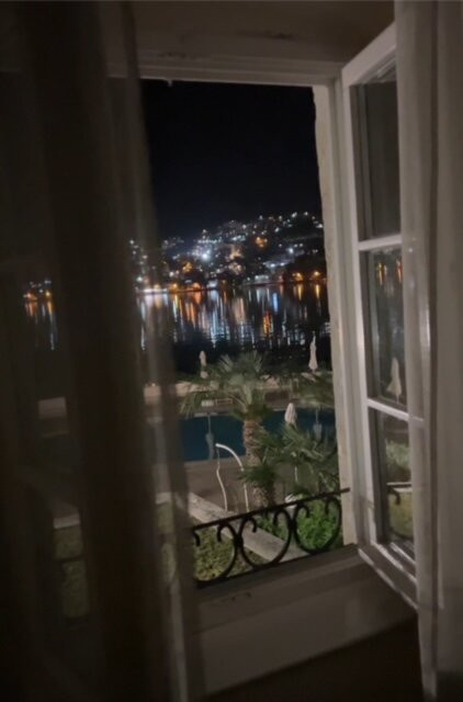 Hotel Splendido主图